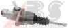 VW 1H1721401A Master Cylinder, clutch